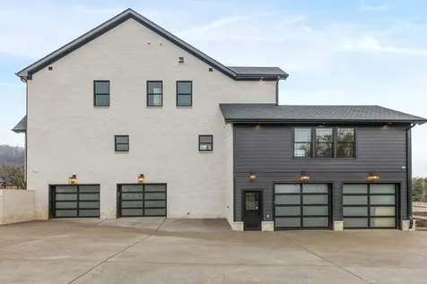 102 Steeplechase Lane Nashville TN 37221