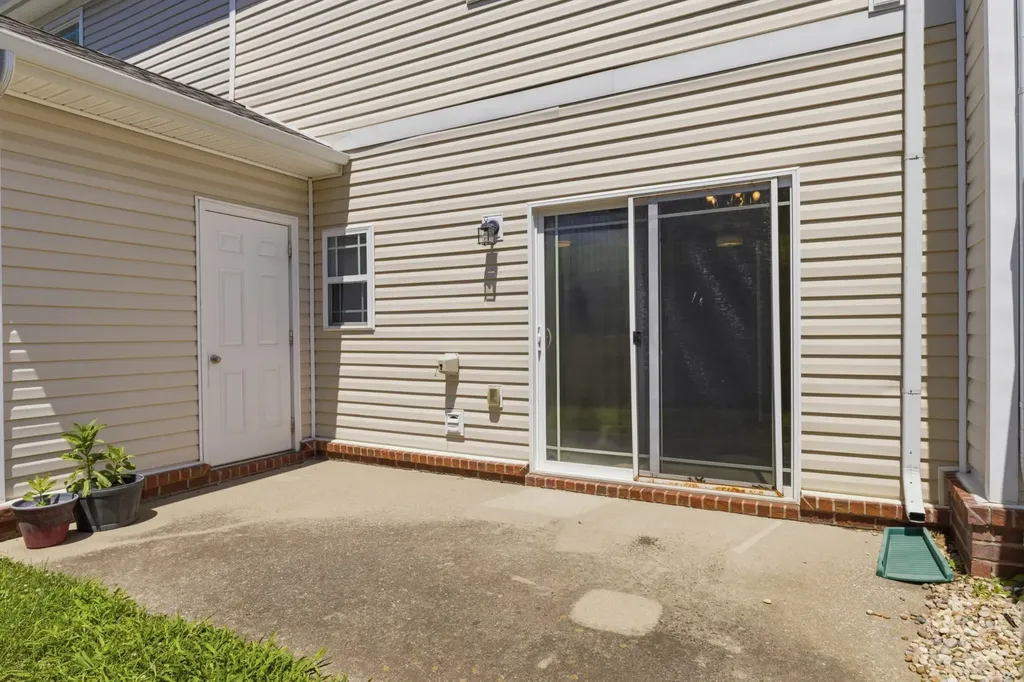 2017 Arum Court Spring Hill TN 37174