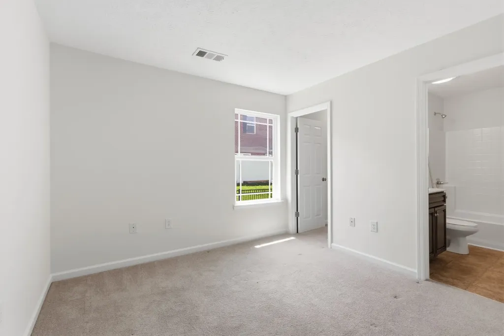2017 Arum Court Spring Hill TN 37174