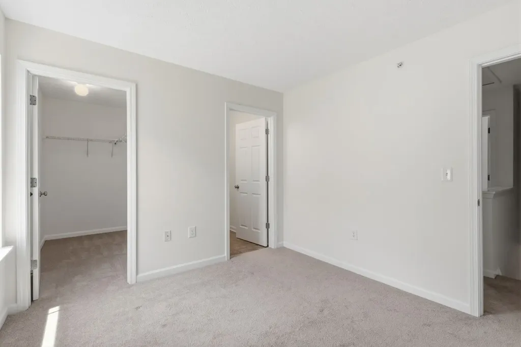 2017 Arum Court Spring Hill TN 37174