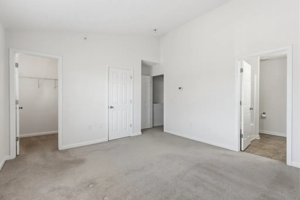 2017 Arum Court Spring Hill TN 37174