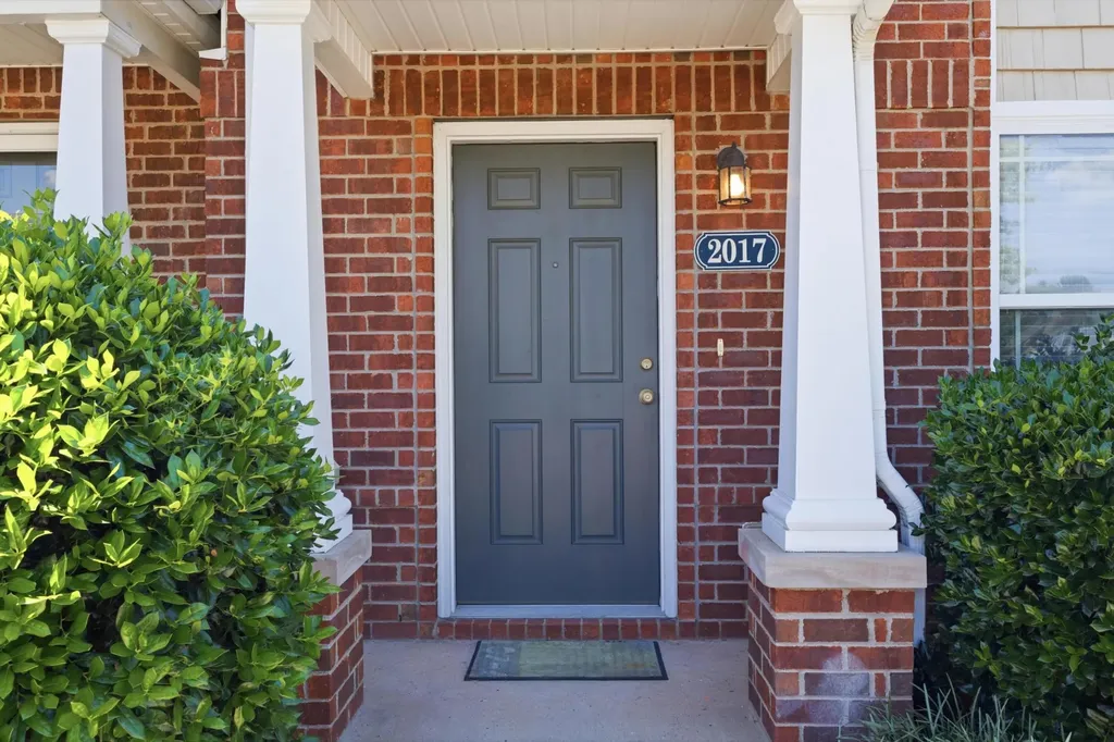 2017 Arum Court Spring Hill TN 37174