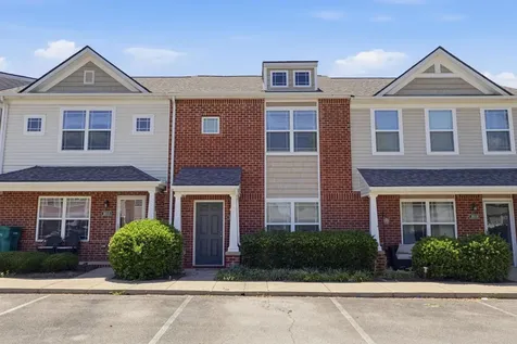 2017 Arum Court Spring Hill TN 37174