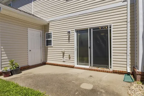 2017 Arum Court Spring Hill TN 37174