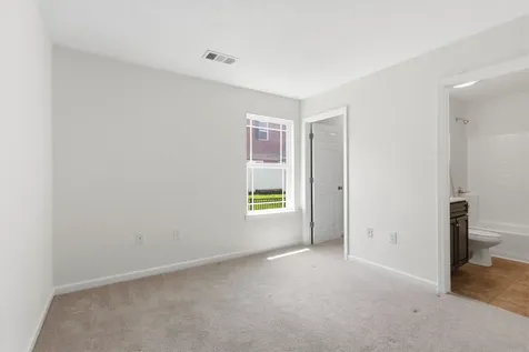 2017 Arum Court Spring Hill TN 37174