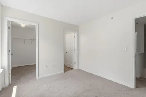 2017 Arum Court Spring Hill TN 37174