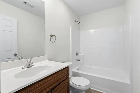 2017 Arum Court Spring Hill TN 37174