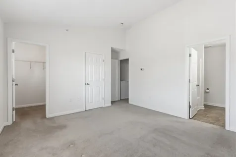 2017 Arum Court Spring Hill TN 37174