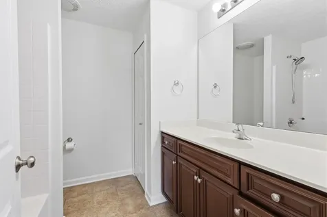 2017 Arum Court Spring Hill TN 37174