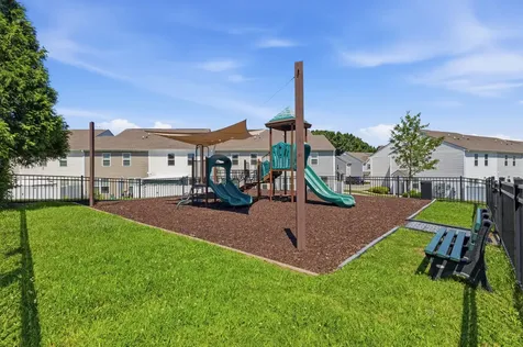 2017 Arum Court Spring Hill TN 37174