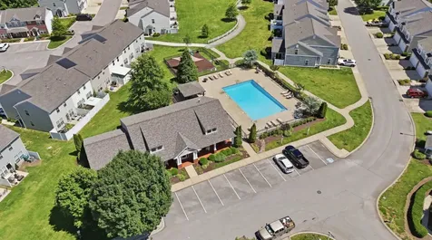 2017 Arum Court Spring Hill TN 37174