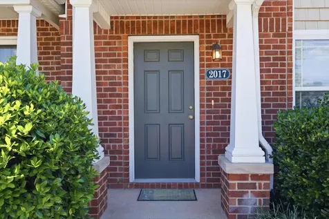 2017 Arum Court Spring Hill TN 37174