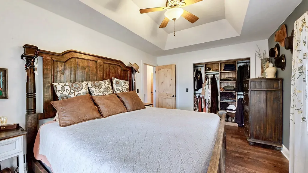 5906 Carter Lane Franklin TN 37064