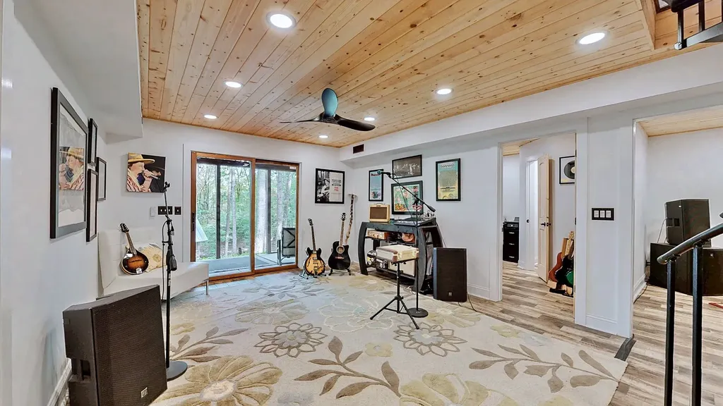 5906 Carter Lane Franklin TN 37064