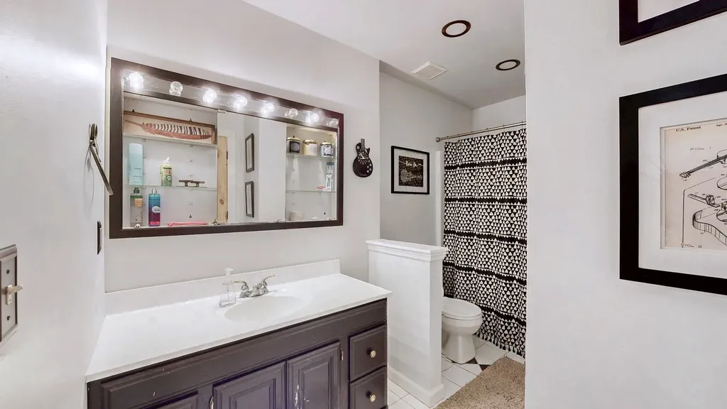 5906 Carter Lane Franklin TN 37064
