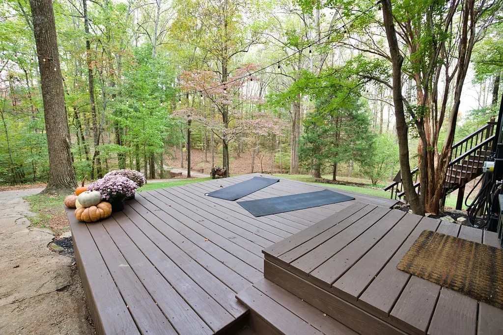 5906 Carter Lane Franklin TN 37064