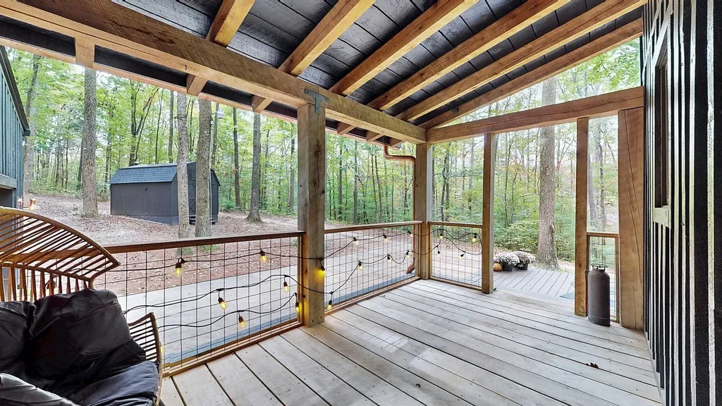 5906 Carter Lane Franklin TN 37064