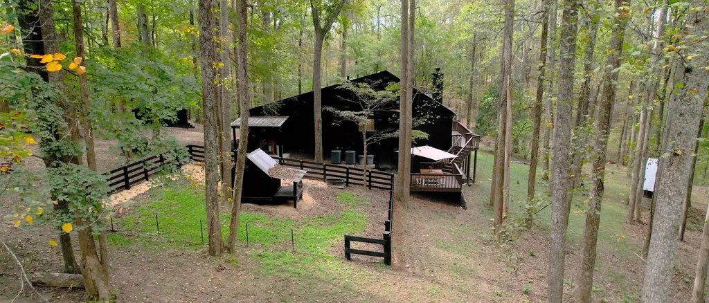 5906 Carter Lane Franklin TN 37064