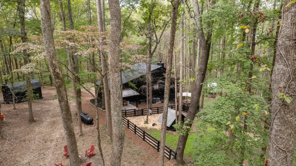 5906 Carter Lane Franklin TN 37064