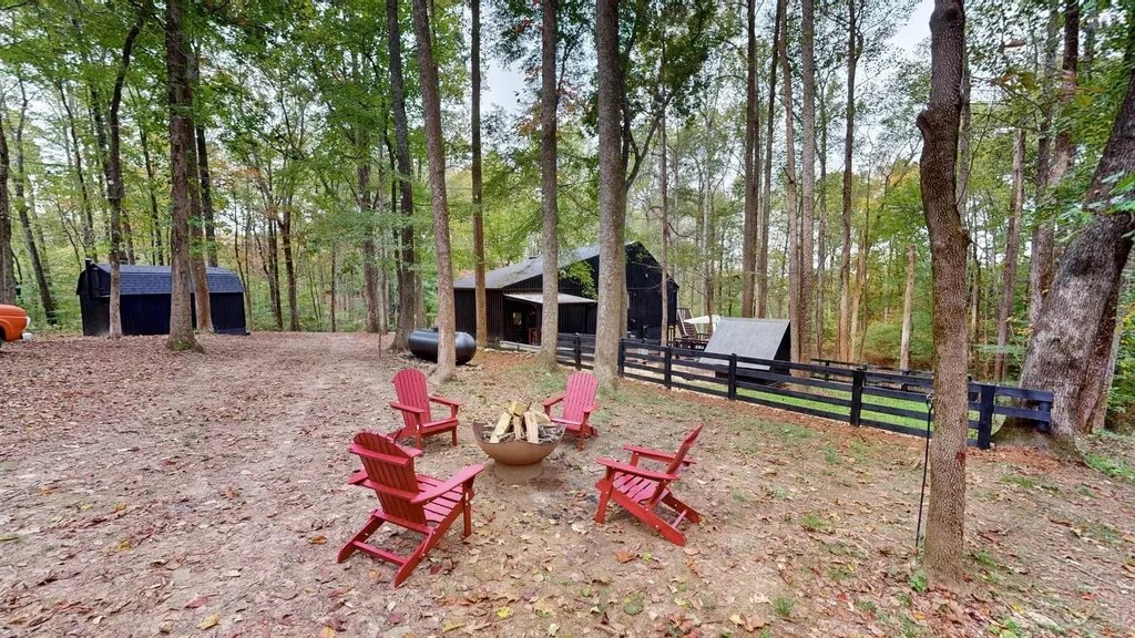 5906 Carter Lane Franklin TN 37064