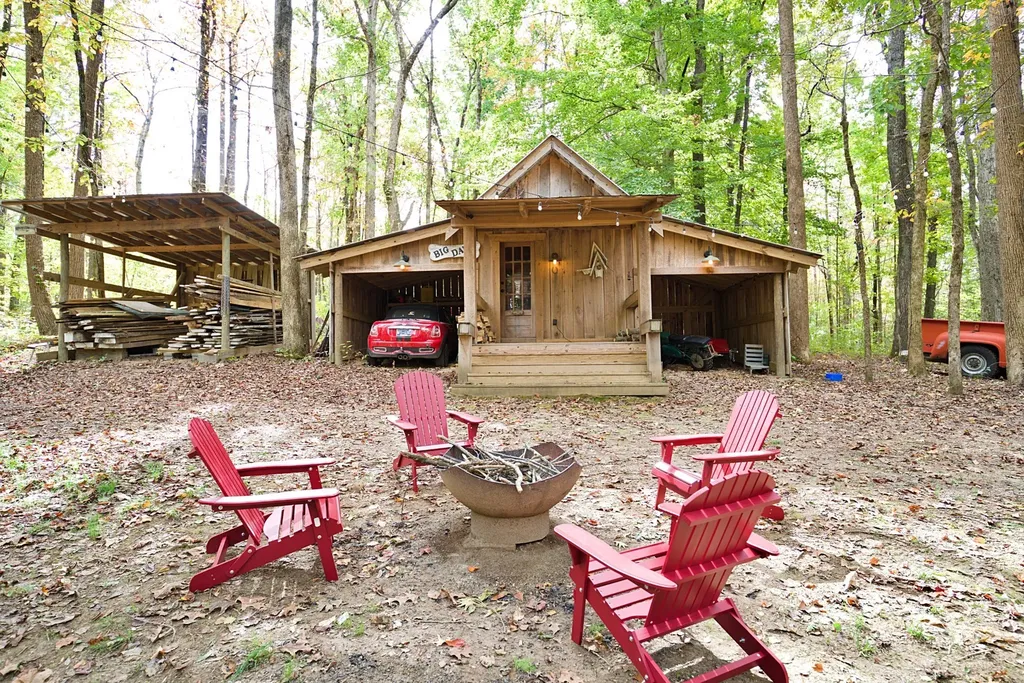 5906 Carter Lane Franklin TN 37064