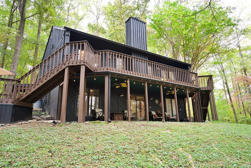 5906 Carter Lane Franklin TN 37064