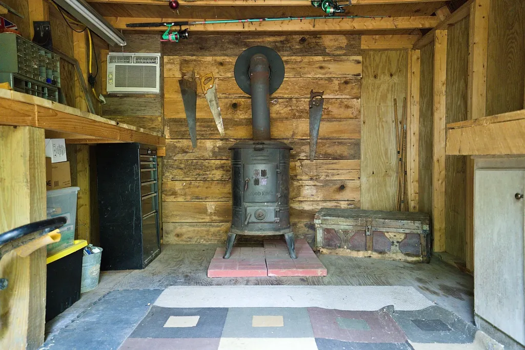 5906 Carter Lane Franklin TN 37064