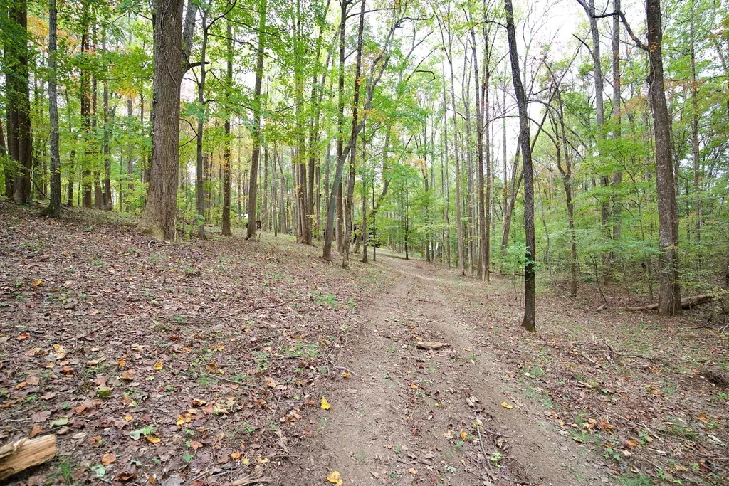 5906 Carter Lane Franklin TN 37064