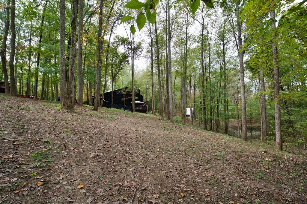 5906 Carter Lane Franklin TN 37064