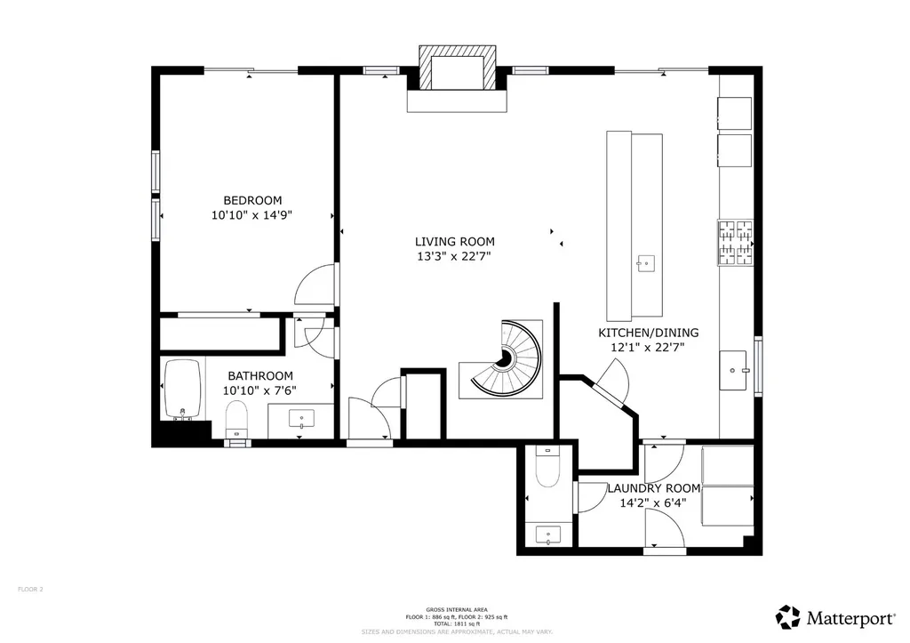 5906 Carter Lane Franklin TN 37064