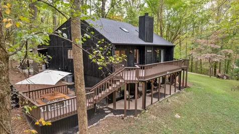 5906 Carter Lane Franklin TN 37064