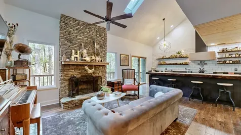 5906 Carter Lane Franklin TN 37064