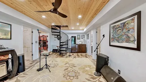 5906 Carter Lane Franklin TN 37064