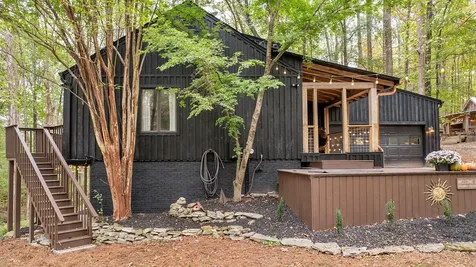 5906 Carter Lane Franklin TN 37064