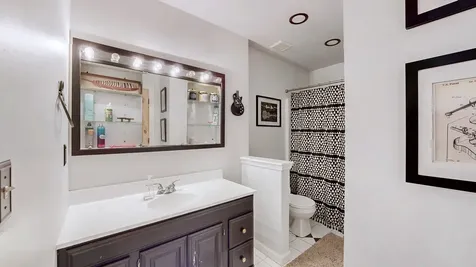 5906 Carter Lane Franklin TN 37064