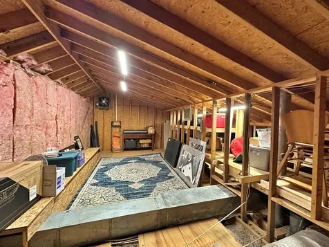 5906 Carter Lane Franklin TN 37064