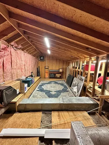 5906 Carter Lane Franklin TN 37064