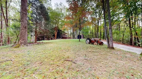5906 Carter Lane Franklin TN 37064
