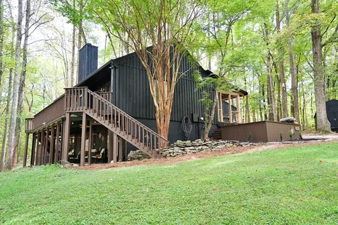 5906 Carter Lane Franklin TN 37064