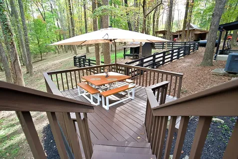 5906 Carter Lane Franklin TN 37064
