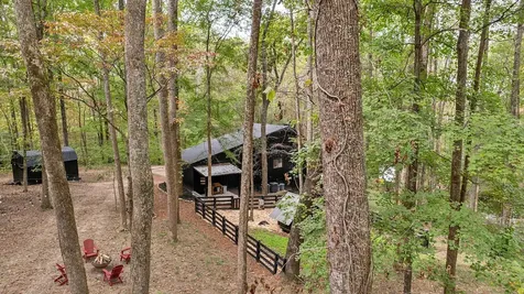 5906 Carter Lane Franklin TN 37064