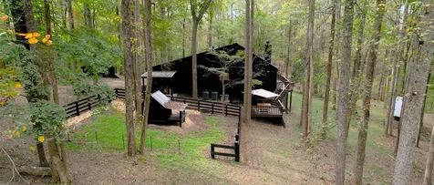 5906 Carter Lane Franklin TN 37064