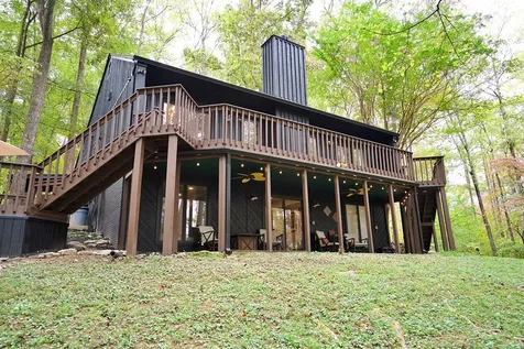 5906 Carter Lane Franklin TN 37064