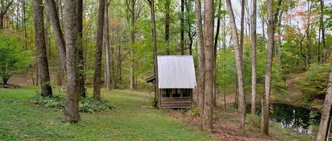 5906 Carter Lane Franklin TN 37064