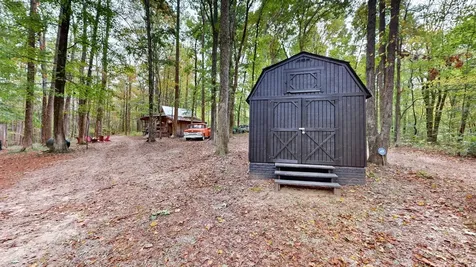 5906 Carter Lane Franklin TN 37064