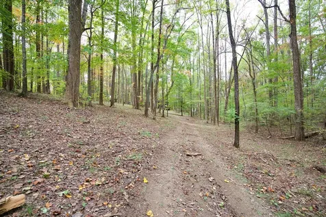5906 Carter Lane Franklin TN 37064