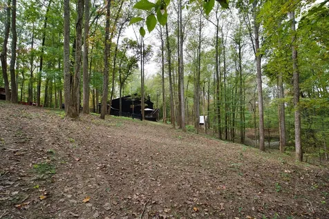 5906 Carter Lane Franklin TN 37064