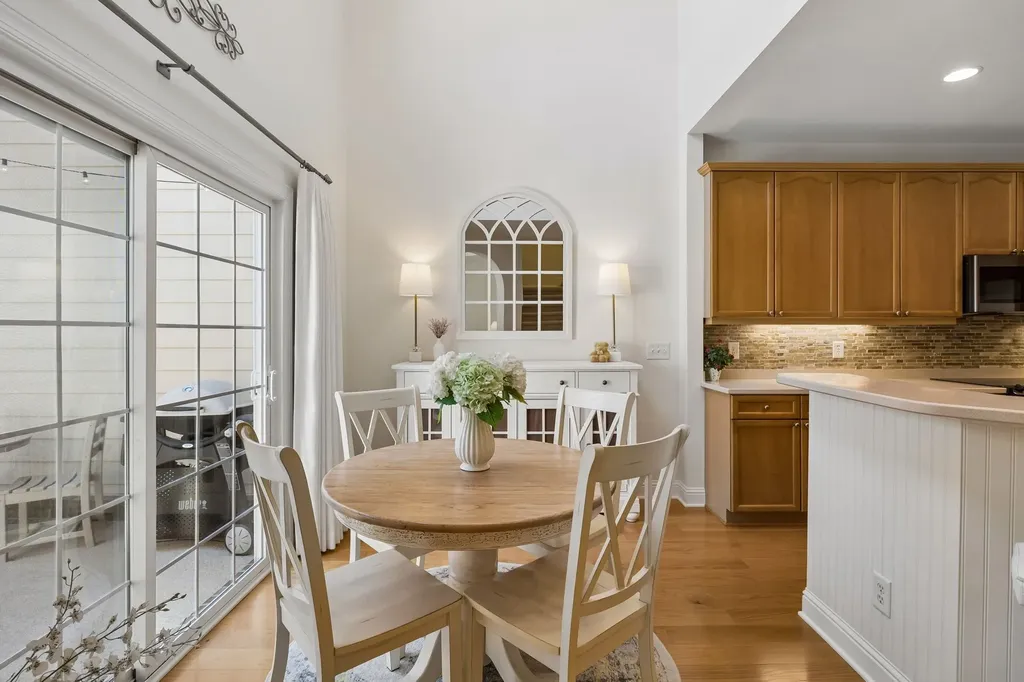 1102 French Town Lane Franklin TN 37067