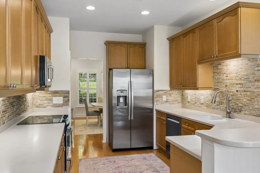 1102 French Town Lane Franklin TN 37067