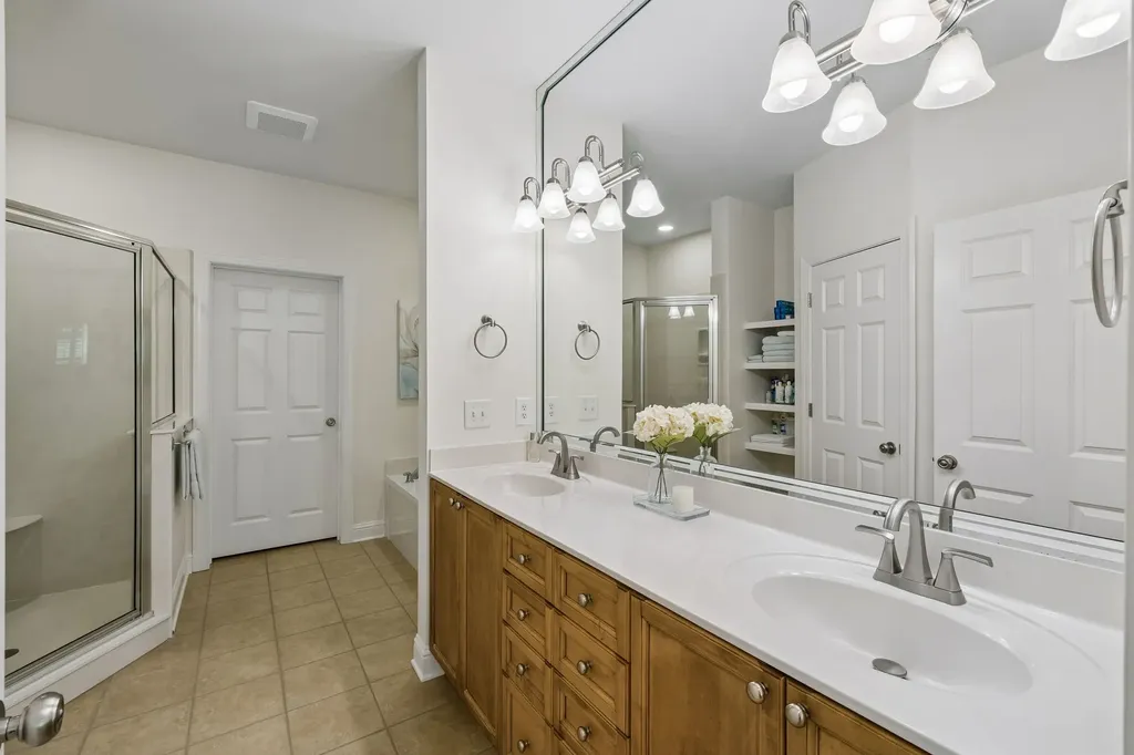 1102 French Town Lane Franklin TN 37067